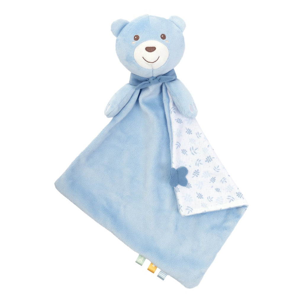 Chicco Maxi Doudou 3 COLORI