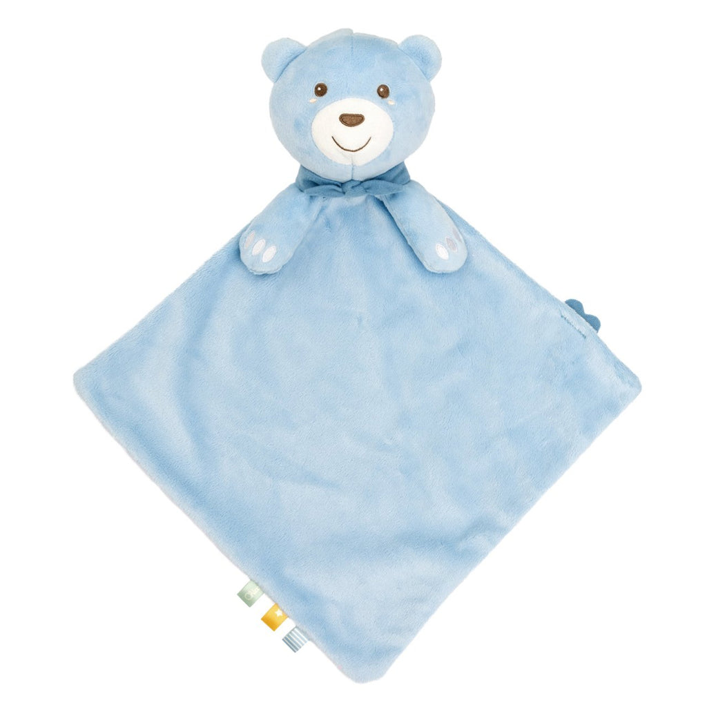 Chicco Maxi Doudou 3 COLORI