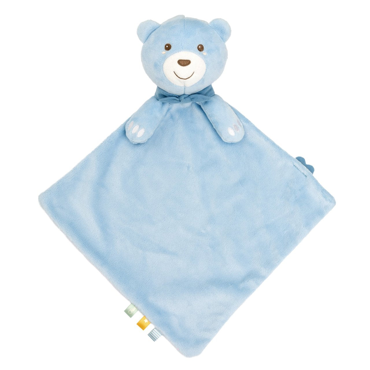 Chicco Maxi Doudou 3 COLORI
