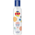 Mousse Lavante Corpo&Capelli Vanilla Wrap 200 Ml