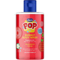 Bagnodoccia Strawberry Candy 300 Ml