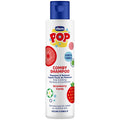 Shampoo&Balsamo Strawberry Candy 250 Ml