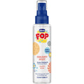 Acqua Profumata Vanilla Wrap 150 Ml