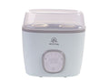 Mizu Baby scaldabiberon e sterilizzatore doppio Eiyo