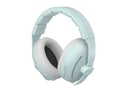 Mizu Baby cuffie antirumore 2in1 Mimimori
