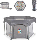 Box Gioco Cangaroo vari colori