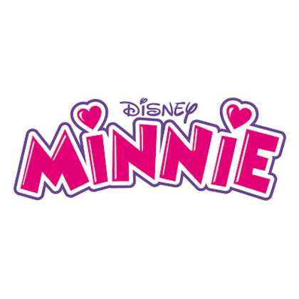 Cappello con visiera MINNIE