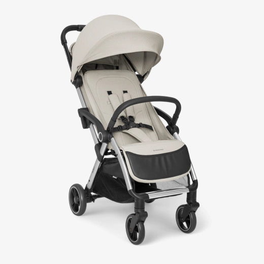 Passeggino Eden Kikkaboo vari colori