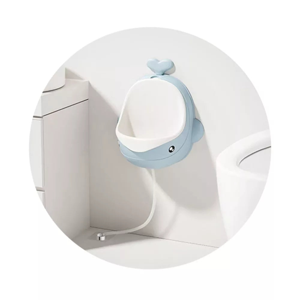 Orinatoio per bambini Chipolino
