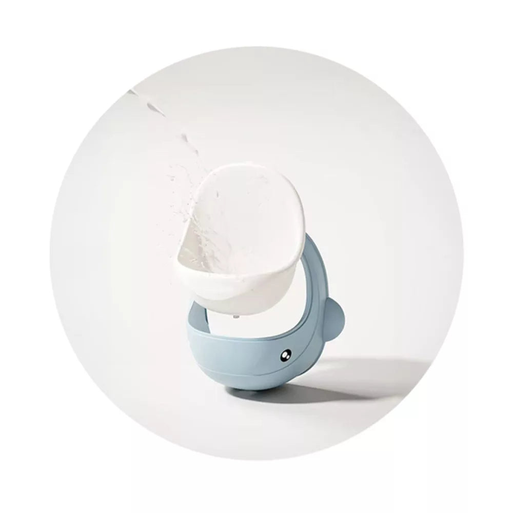 Orinatoio per bambini Chipolino