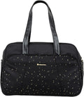 BORSA MAMMA Chelsea KIKKABOO VARI COLORI