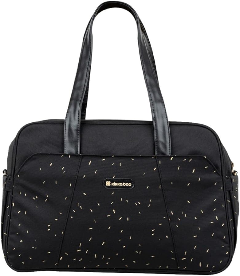 BORSA MAMMA Chelsea KIKKABOO VARI COLORI