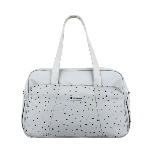 BORSA MAMMA Chelsea KIKKABOO VARI COLORI