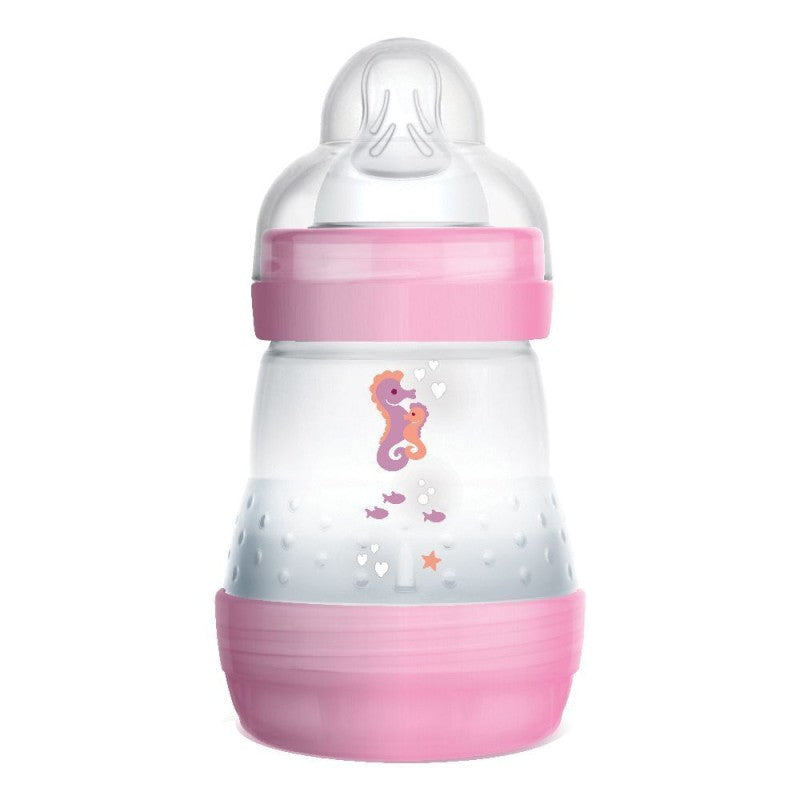 Mam Biberon Easy Start per Neonati 160ml