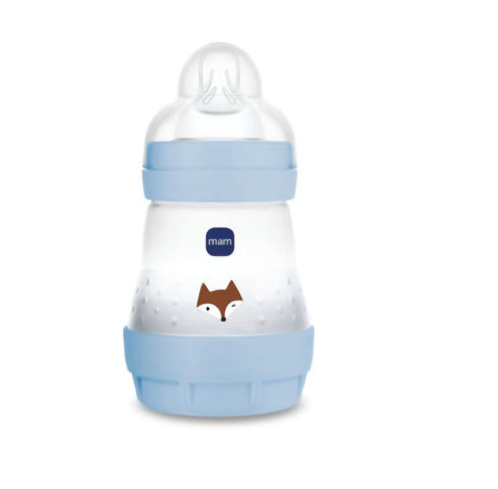 Mam Biberon Easy Start per Neonati 160ml