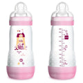 Mam Baby Biberón Anticólico 320 Ml