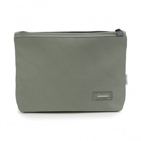 BORSA BAGNO SELECTA  6x28x20 CM