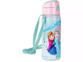 BORRACCIA IN ALLUMINIO 600ML CON MANICO FROZEN