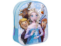 Zaino ASILO 3D Frozen