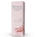 Olio Massaggio Perineale - 60 ml