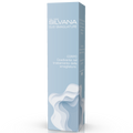 Olio Smagliature Corpo - 150 ml