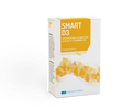 SMART D3