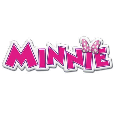 Porta penne MINNIE