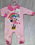 Tutina Disney OFFERTA SPECIALE