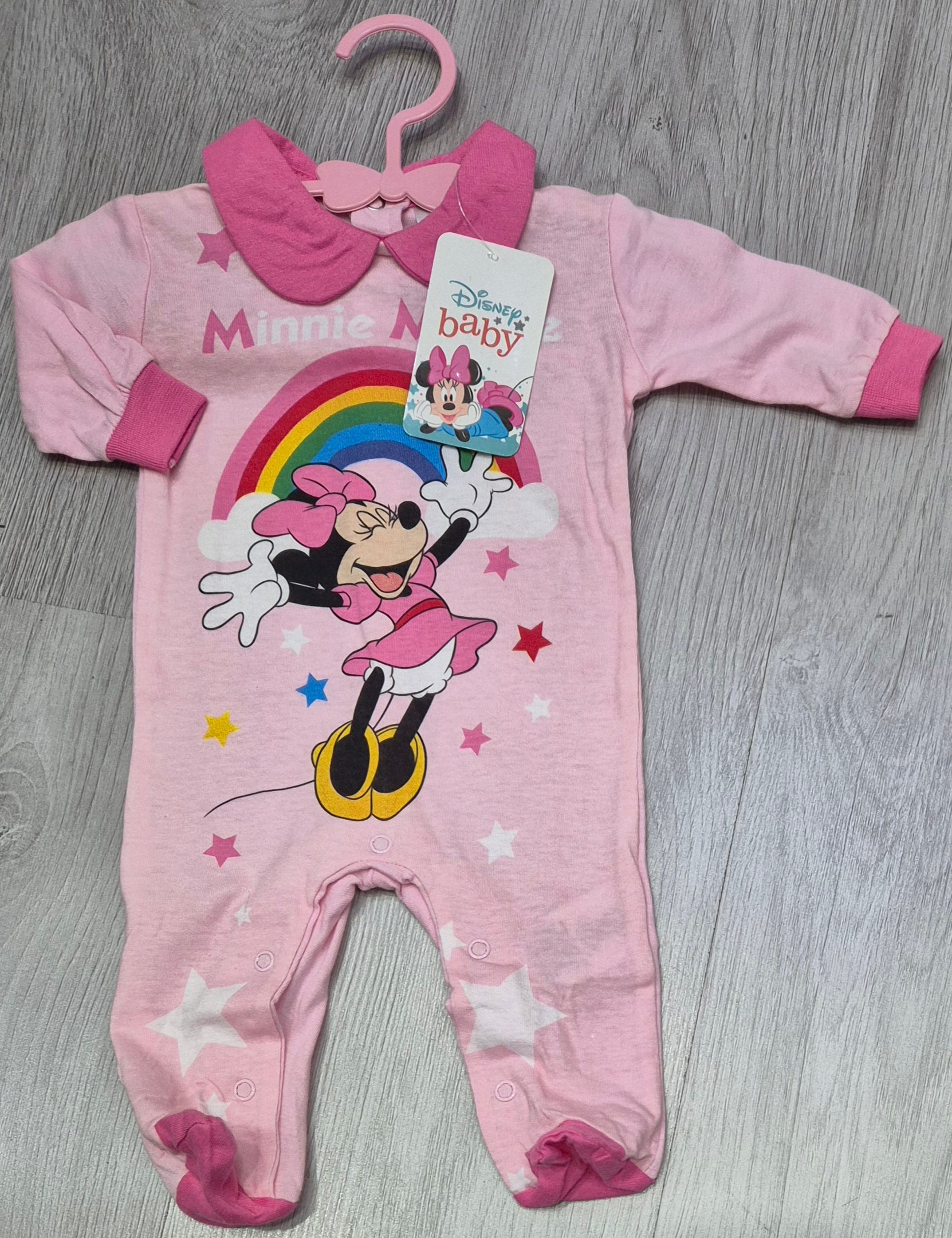 Tutina Disney OFFERTA SPECIALE