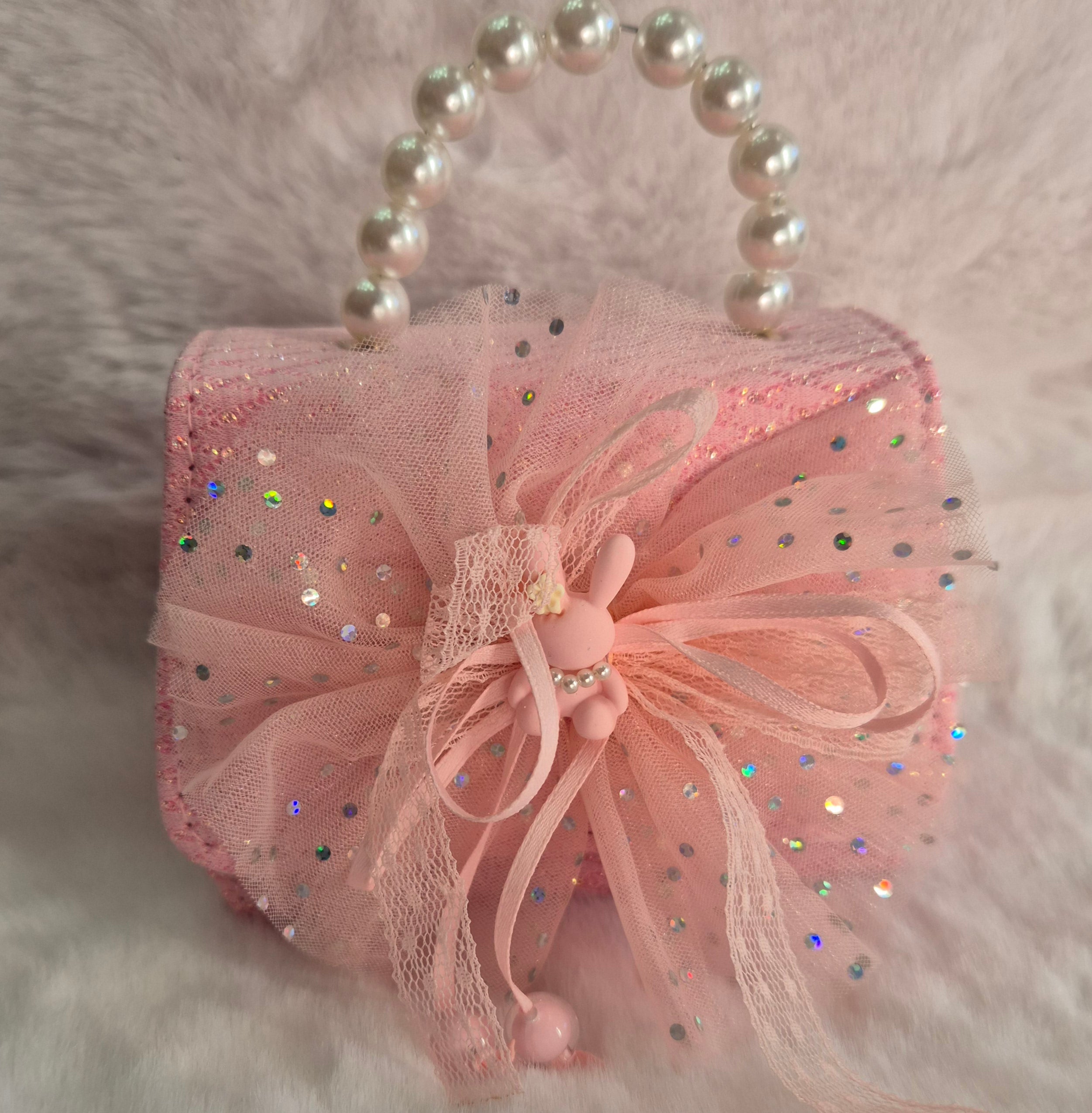 Borsetta elegante
