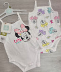 Body intimi neonata