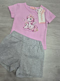SUPER PROMO 4,99€
