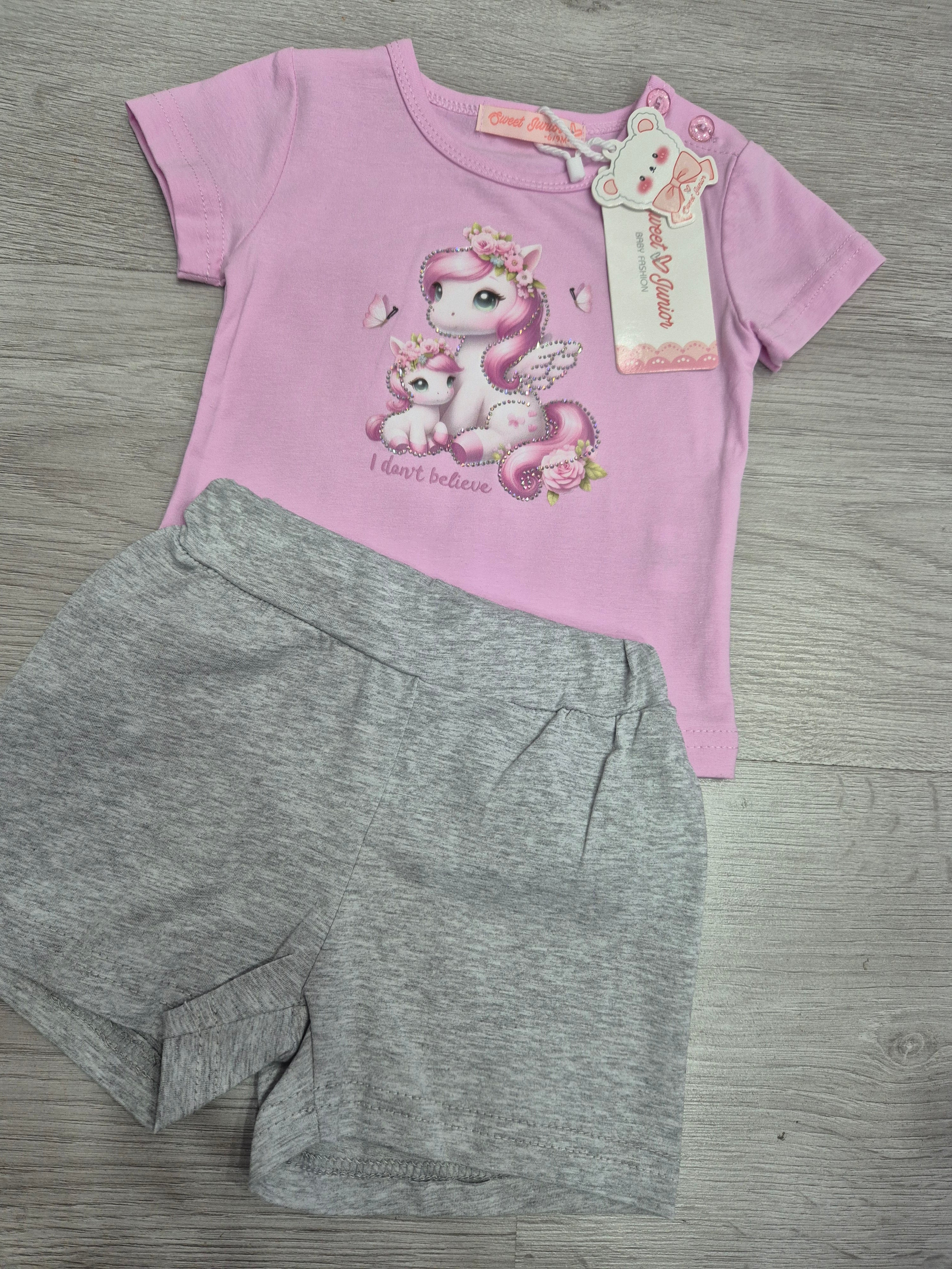 SUPER PROMO 4,99€