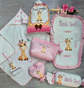 SET NASCITA COMPLETO