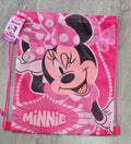 ESTATE MINNIE Sacca Sport