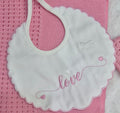 Bavetta LOVE