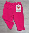 Leggins bambina