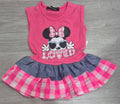 SUMMER SALES - abitino Minnie