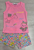 SUMMER SALES -