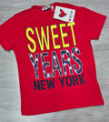 T-shirt SUMMER SALE 1,99€