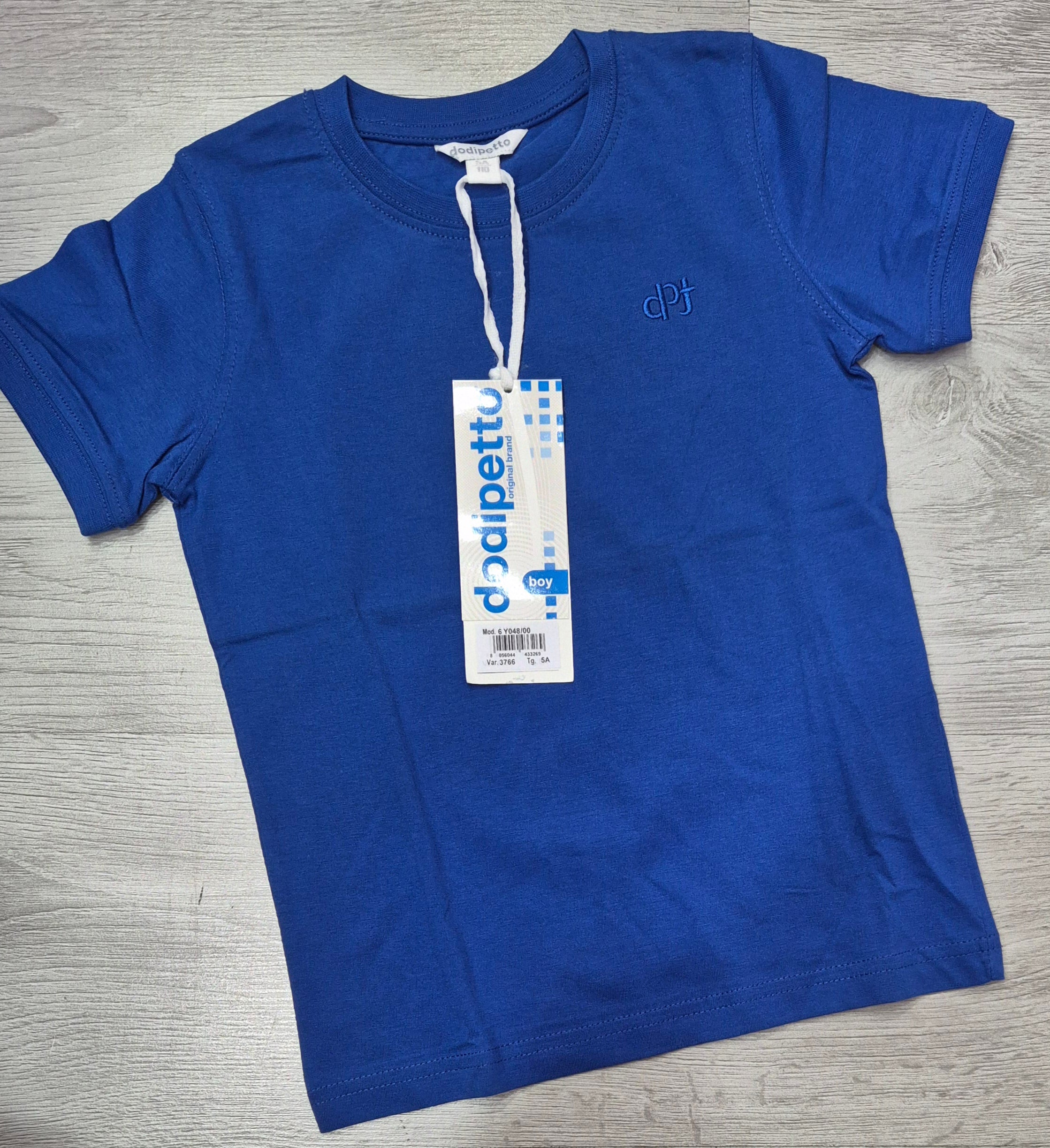 T-shirt SUMMER SALE 1,99€