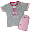 Pigiami PRIMERO & SOGNO SON DESTO neonata WEEKPROMO