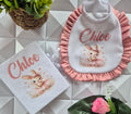 SET RICORDO PERSONALIZZATO 🌸