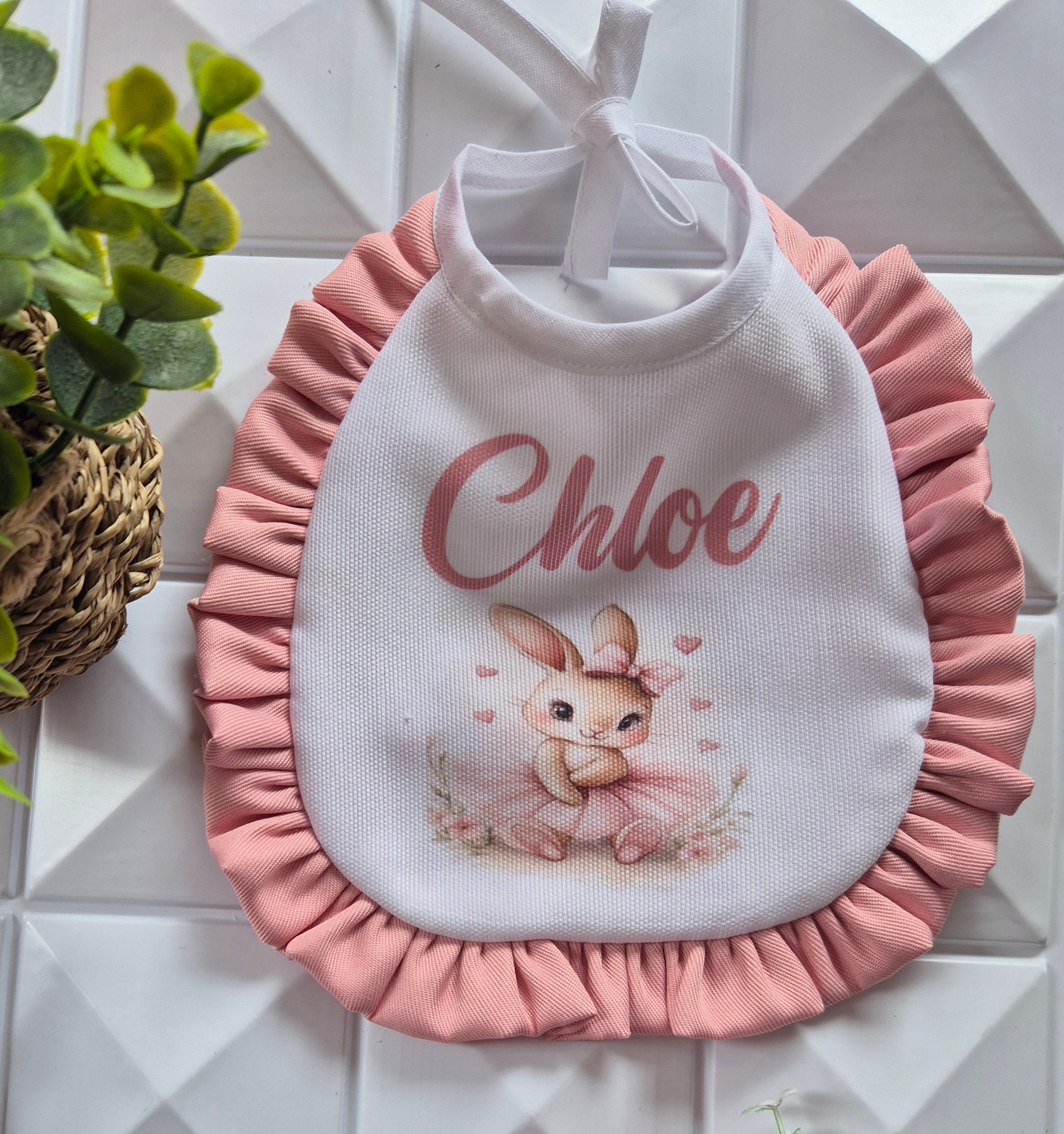 SET RICORDO PERSONALIZZATO 🌸