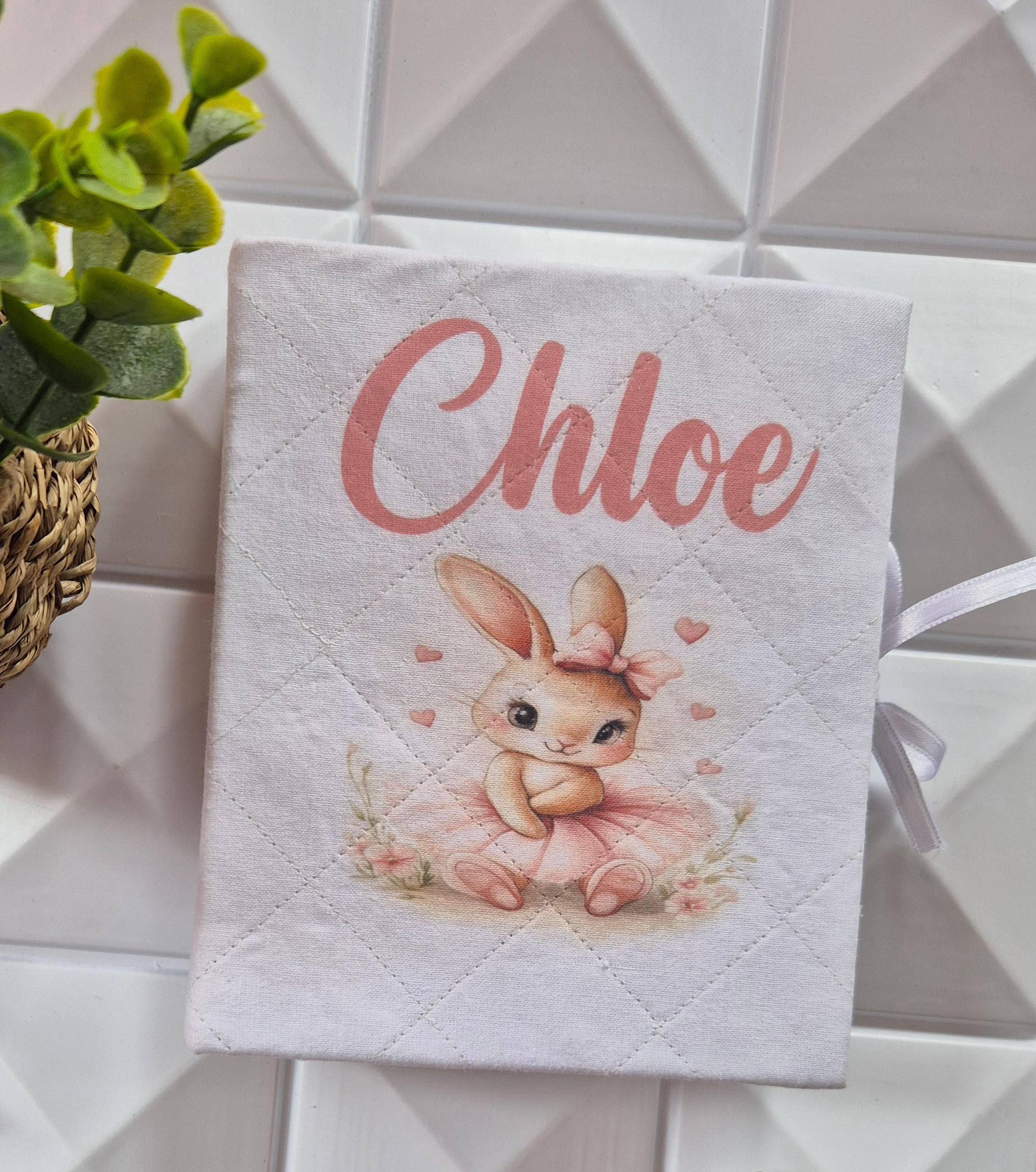 SET RICORDO PERSONALIZZATO 🌸