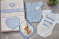 Set nascita personalizzato