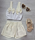 SALDI - Completo bambina