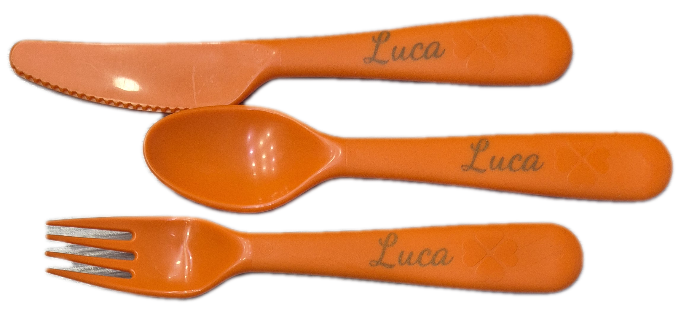 Set asilo personalizzato RE LEONE