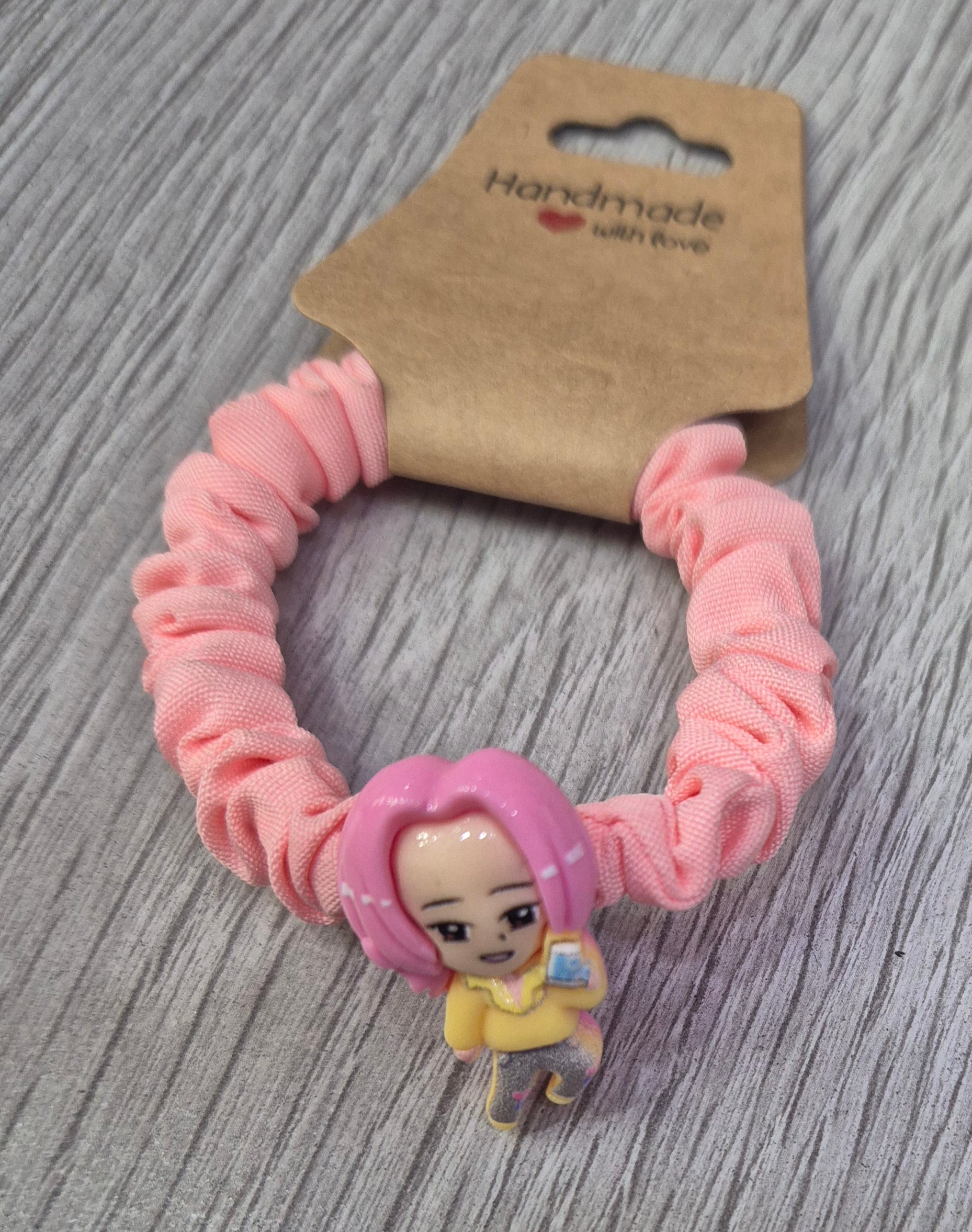 Codini HUNTRIX