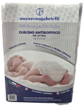 Cuscino antisoffoco